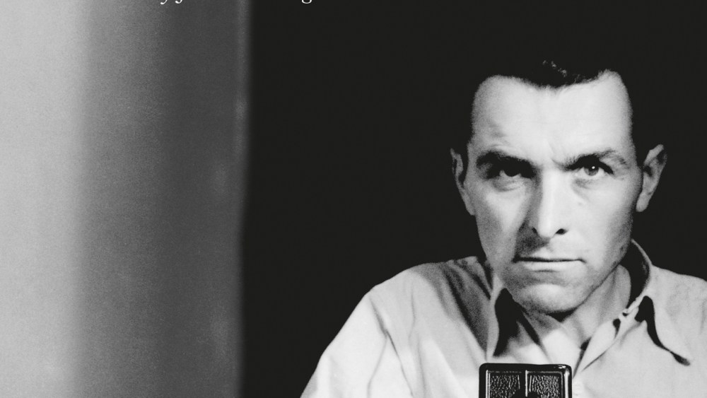 “Lives of —The Great Photographers” by Juliet Hacking