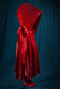 Comme des Garçons ensemble