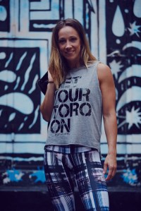 A look from Flywheel.