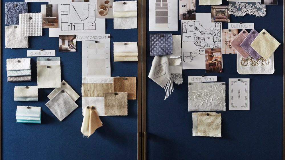 Frette Launches Bespoke Service