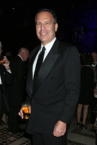 Dr. Robert Meislin