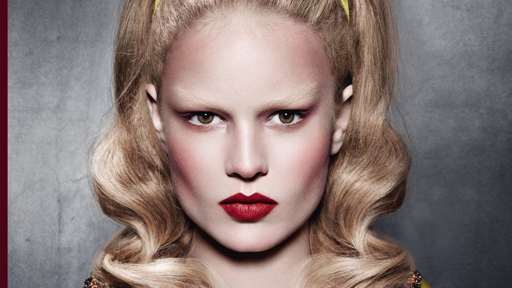 Garage Magazine