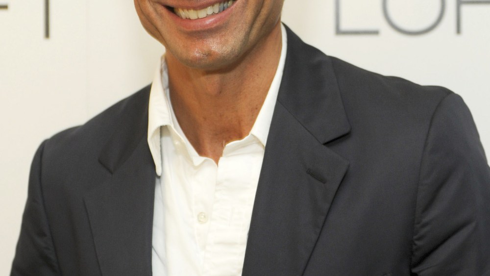 Gary Muto