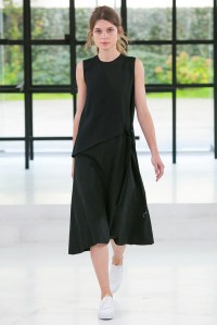 Gauchère RTW Spring 2016