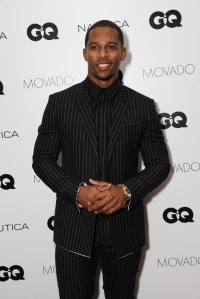 Victor Cruz
