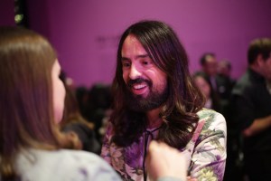 Alessandro Michele