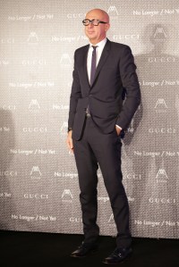 Marco Bizzarri