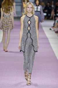 Giambattista Valli RTW Spring 2016