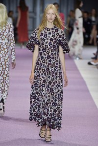 Giambattista Valli RTW Spring 2016