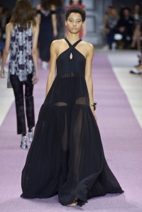 Giambattista Valli RTW Spring 2016
