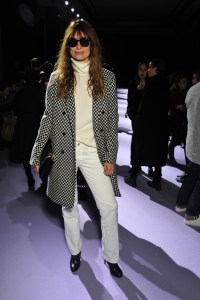 Caroline de Maigret