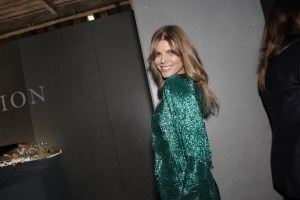 Maryna Linchuk