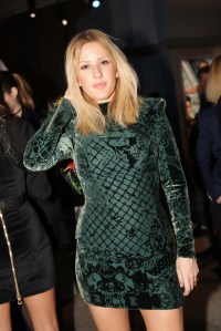 Ellie Goulding