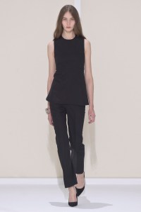 Hermes RTW Spring 2016