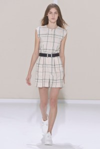 Hermes RTW Spring 2016