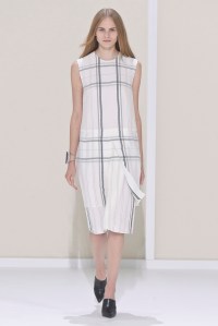 Hermes RTW Spring 2016