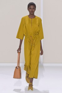 Hermes RTW Spring 2016