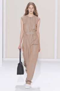 Hermes RTW Spring 2016