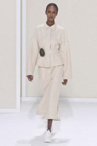 Hermes RTW Spring 2016