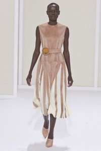 Hermès RTW Spring 2016