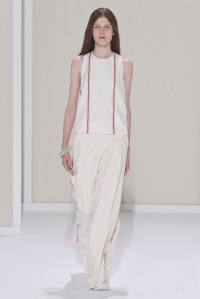 Hermès RTW Spring 2016