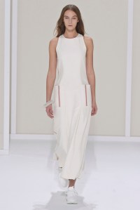 Hermès RTW Spring 2016
