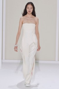 Hermès RTW Spring 2016