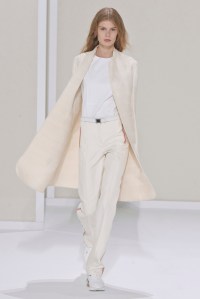 Hermès RTW Spring 2016