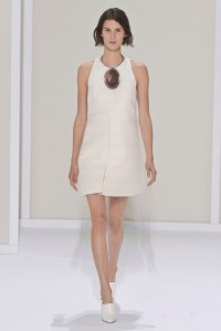 Hermès RTW Spring 2016