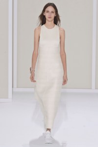 Hermès RTW Spring 2016