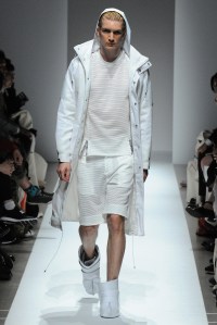 Koyo RTW Spring 2016