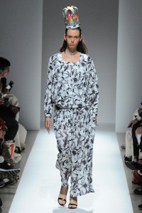 Loom Loop RTW Spring 2016