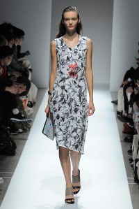 Loom Loop RTW Spring 2016