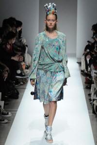 Loom Loop RTW Spring 2016