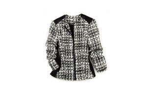 Daniel Lawson’s design for HSN’s “From the Set” collection