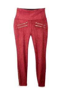 Janie Bryant’s design for HSN’s “From the Set” collection