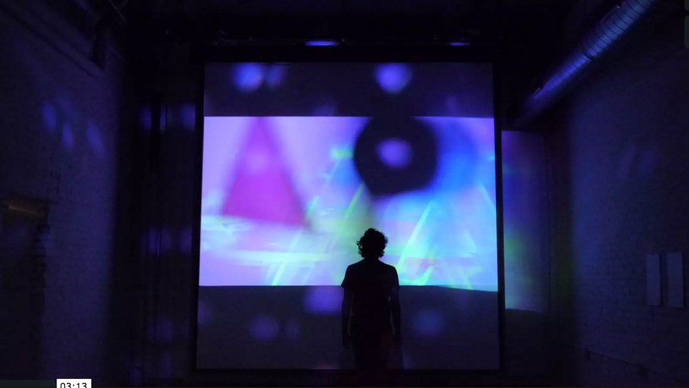 MIT and Harvard to Help Light Up Fenway Park With Illuminus