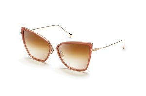 Sunbird frames by Dita.