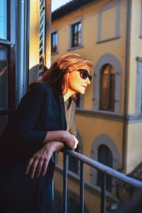 Elena Ghisellini