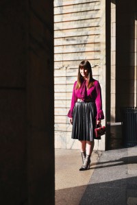 Paula Cademartori