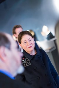 Jo Carole Lauder