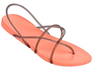 The Ipanema with Starck Collection