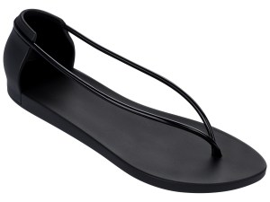 The Ipanema with Starck Collection