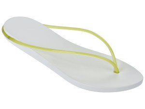 The Ipanema with Starck Collection