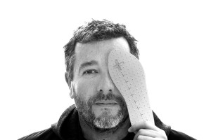 Philippe Starck The Ipanema with Starck Collection
