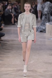 Iris Van Herpen RTW Spring 2016
