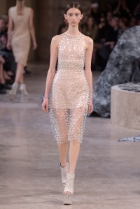 Iris Van Herpen RTW Spring 2016