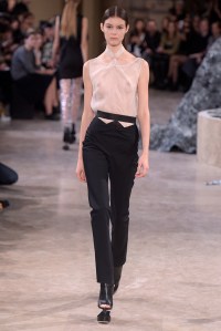 Iris Van Herpen RTW Spring 2016