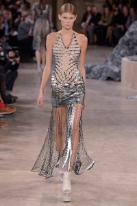 Iris Van Herpen RTW Spring 2016