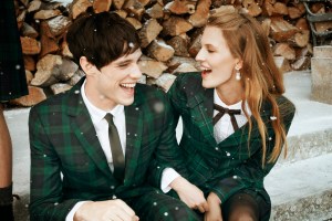 Peter Williams Jack Wills